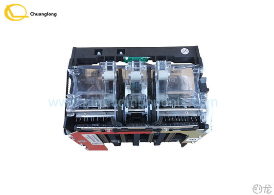 4450753508 4450729811 445-0753508 445-0729811 Geldautomaten Teile NCR S2 SNT Einzelnotizen Verkehr TLA Assy