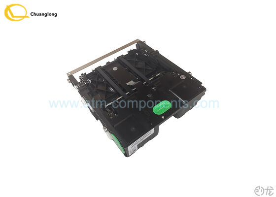 4450782431 445-0782431 ATM-Maschinenteile NCR RA WAGEN-ASSY
