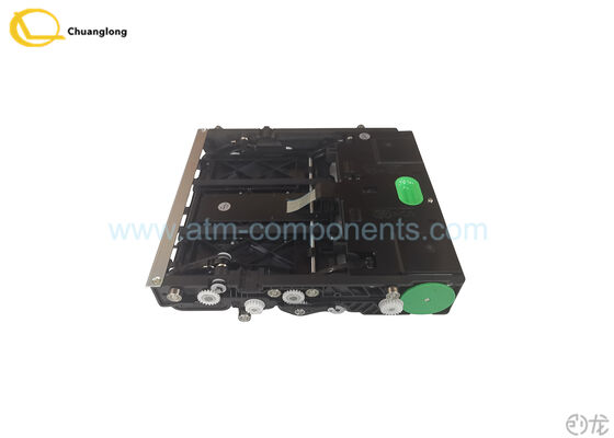 4450782431 445-0782431 ATM-Maschinenteile NCR RA WAGEN-ASSY