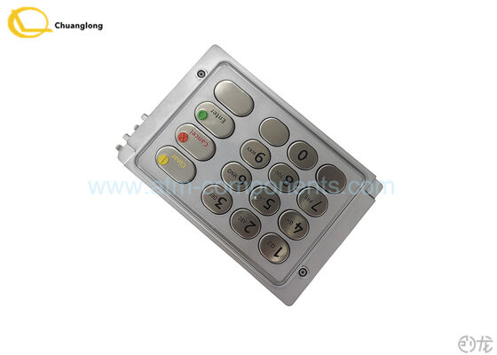 4450783520 445-0783520 EPP-4 S Tastatur NCR ATM Teile NCR Selbstbedienung 27 EPP 4