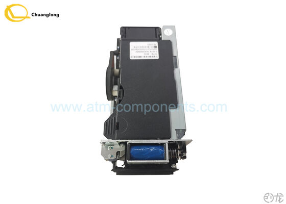 ICT3Q8-2290-S 5645000062 S5645000062 Hyosung ATMs Teile Hyosung 8600S ATM Kartenleser Sankyo Kartenleser