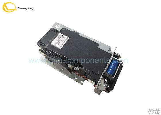 ICT3Q8-2290-S 5645000062 S5645000062 Hyosung ATMs Teile Hyosung 8600S ATM Kartenleser Sankyo Kartenleser