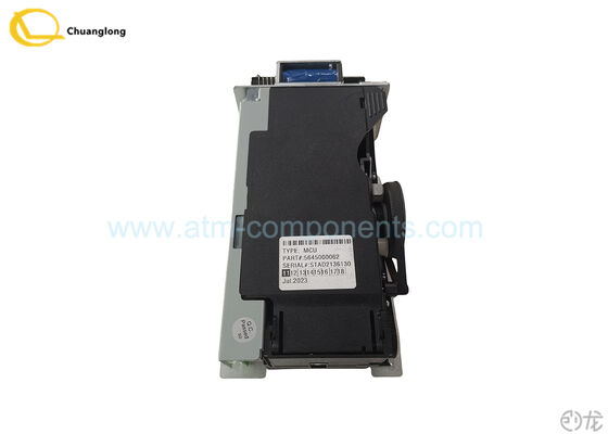 ICT3Q8-2290-S 5645000062 S5645000062 Hyosung ATMs Teile Hyosung 8600S ATM Kartenleser Sankyo Kartenleser