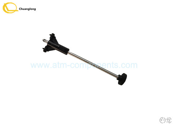 1750349895 01750349895 49204050000A Geldautomaten-Teile Wincor TAKE AWAY RADENHAFT ASSY STRIPPER ASSY Stripper und TA Service-KIT