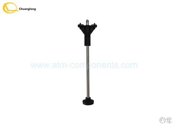 1750349895 01750349895 49204050000A Geldautomaten-Teile Wincor TAKE AWAY RADENHAFT ASSY STRIPPER ASSY Stripper und TA Service-KIT