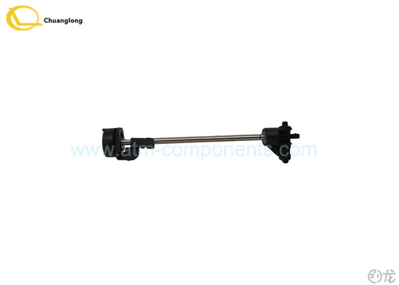 1750349895 01750349895 49204051000C ATM Teile Wincor TAKE AWAY RADWELLE ASSY ABZIEHER ASSY Abzieher Und TA Service KIT