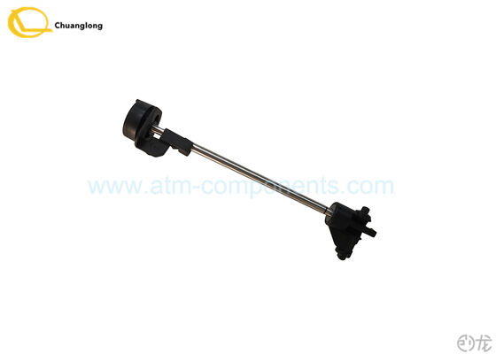 1750349895 01750349895 49204051000C ATM Teile Wincor TAKE AWAY RADWELLE ASSY ABZIEHER ASSY Abzieher Und TA Service KIT