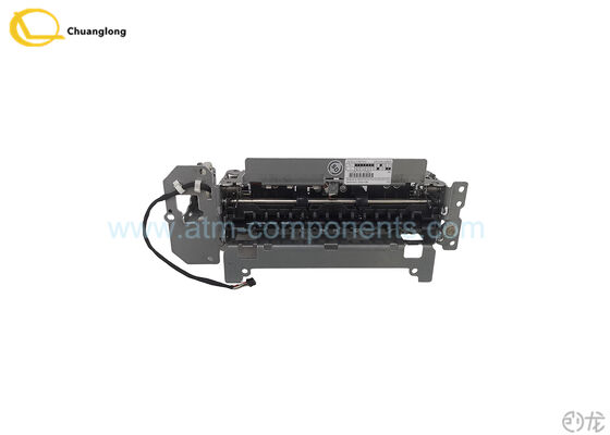 49229504000A 49-229504-000A Diebold ATM Teile ECRM Dispenser ET RL TS M1U1 RET401