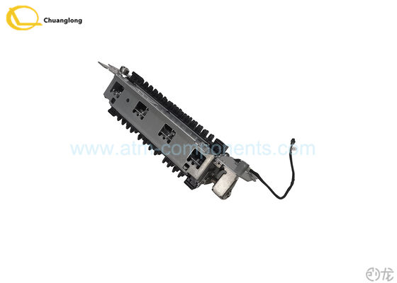 49229505000A 49-229505-000A ATM-Maschinenteile Diebold ECRM ET FL UFET40A TS-M1U1-FET401