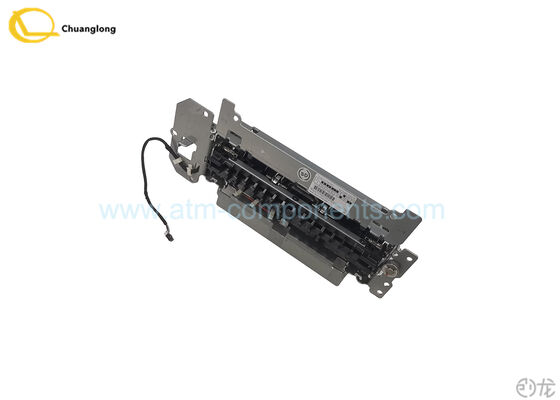 49229505000A 49-229505-000A ATM-Maschinenteile Diebold ECRM ET FL UFET40A TS-M1U1-FET401
