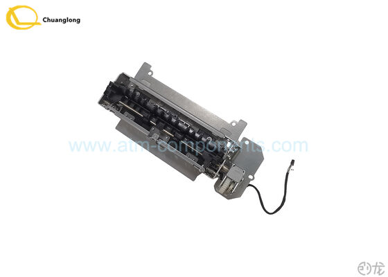 49229505000A 49-229505-000A ATM-Maschinenteile Diebold ECRM ET FL UFET40A TS-M1U1-FET401