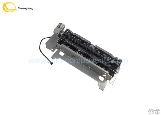 49229505000A 49-229505-000A ATM-Maschinenteile Diebold ECRM ET FL UFET40A TS-M1U1-FET401