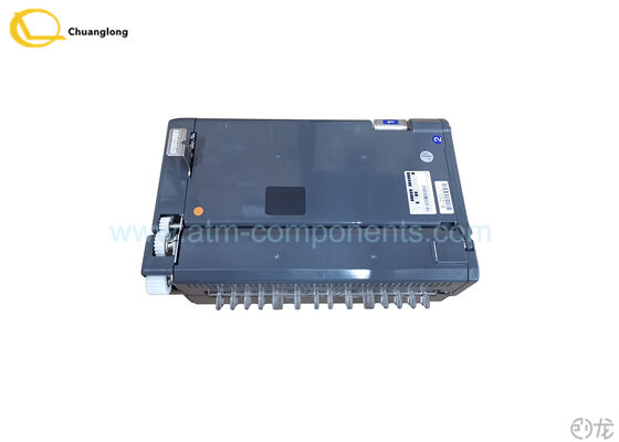 49238415000A 49-238415-000A ATM-Teile Diebold Opetva OP368 Geldscheinprüfer BV5 BVZ20-U1 BVZ20-U0