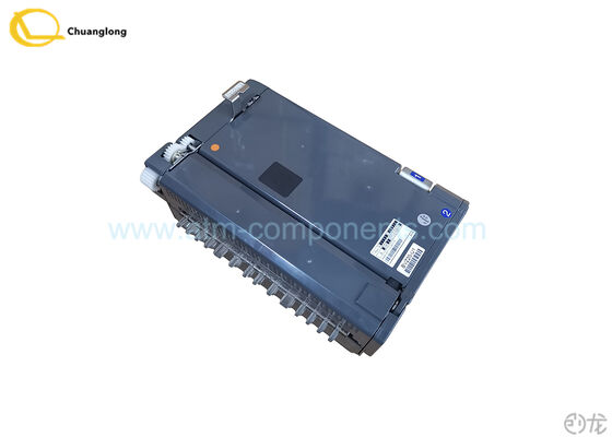 49238415000A 49-238415-000A ATM-Teile Diebold Opetva OP368 Geldscheinprüfer BV5 BVZ20-U1 BVZ20-U0