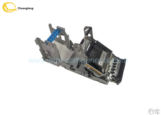 49240508000C 49-240508-000C Diebold Automaten Teile KOMPAKTEN BILDEN Drucker für 5500