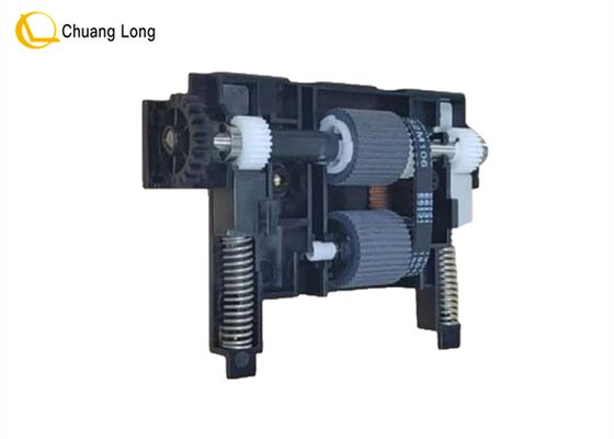 Maschinenteile für Geldautomaten Fujitsu GSR50 Kassette Assy KD04018-D770