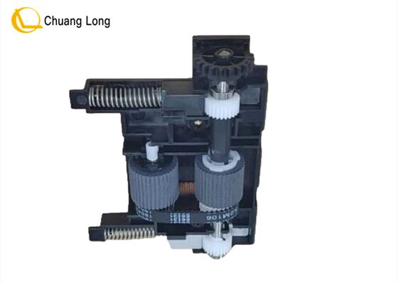 Guter Preis Maschinenteile für Geldautomaten Fujitsu GSR50 Kassette Assy KD04018-D770 Online