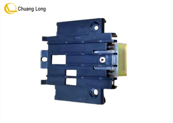 Fujitsu GSR50 F53 Kassette Assy KD04018-D718