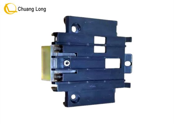 Fujitsu GSR50 F53 Kassette Assy KD04018-D718