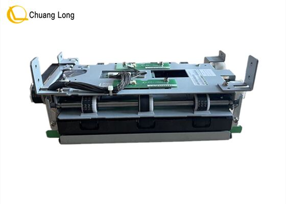 ATM-Maschinenteile Fujitsu OCR TRANSPORT Module wesentliche KD03300-C810