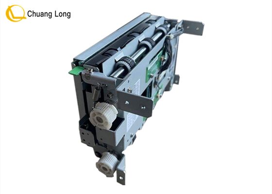 ATM-Maschinenteile Fujitsu OCR TRANSPORT Module wesentliche KD03300-C810