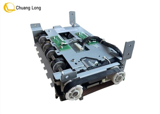 ATM-Maschinenteile Fujitsu OCR TRANSPORT Module wesentliche KD03300-C810