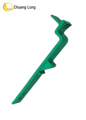 Maschinenteile für Geldautomaten Fujitsu GSR50 Cassette Assy KD04016-Y106