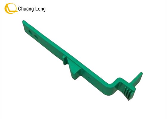 Maschinenteile für Geldautomaten Fujitsu GSR50 Cassette Assy KD04016-Y106