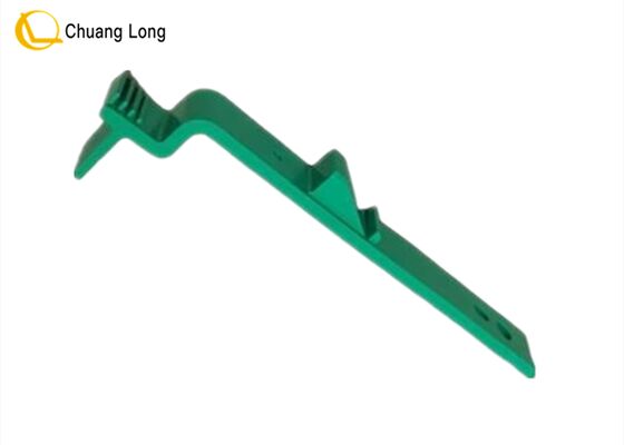 Maschinenteile für Geldautomaten Fujitsu GSR50 Cassette Assy KD04016-Y106