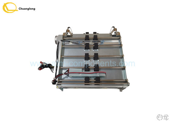 A006541 ATM-Teile NMD NT100 NOTE TRANSPORT