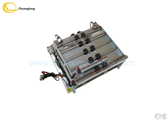 A006541 ATM-Teile NMD NT100 NOTE TRANSPORT