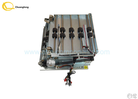 A006541 ATM-Teile NMD NT100 NOTE TRANSPORT