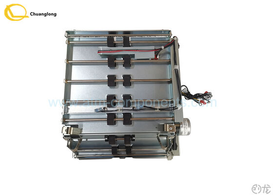 Guter Preis A006541 ATM-Teile NMD NT100 NOTE TRANSPORT Online