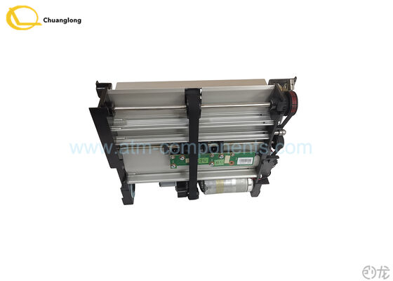 A011263 ATM Teile Glory DeLaRue NMD NQ 300 Geldscheinqualifizierer