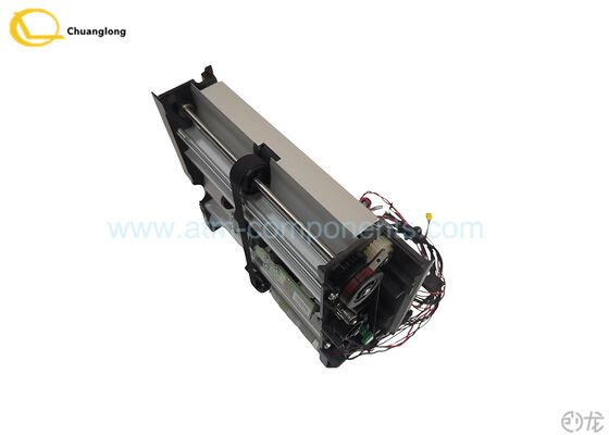 A011263 ATM Teile Glory DeLaRue NMD NQ 300 Geldscheinqualifizierer