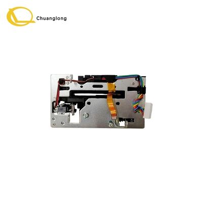 Hyosung CRM MX8000 8000G Sankyo Smart Carder Mund ICT3Q8-3H2290/CT3Q8-3H2290S 5645000059/S5645000059