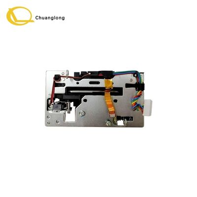 Hyosung CRM MX8000 8000G Sankyo Smart Carder Mund ICT3Q8-3H2290/CT3Q8-3H2290S 5645000059/S5645000059