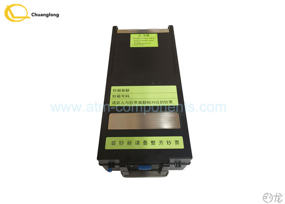 Ersatzteile für Geldautomaten Fujitsu F610 Cassette