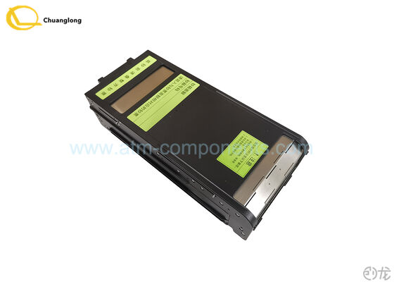 Ersatzteile für Geldautomaten Fujitsu F610 Cassette
