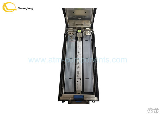 Ersatzteile für Geldautomaten Fujitsu F610 Cassette