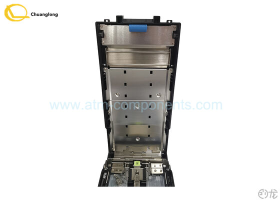 Ersatzteile für Geldautomaten Fujitsu F610 Cassette