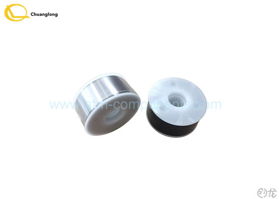 GFS120 Geldzählmaschine GFS Treuhandband