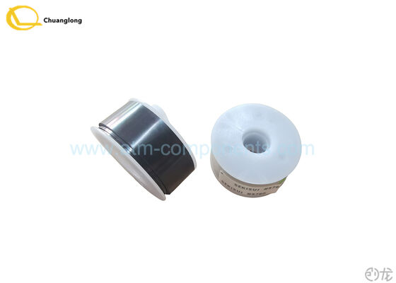 GFS120 Geldzählmaschine GFS Treuhandband