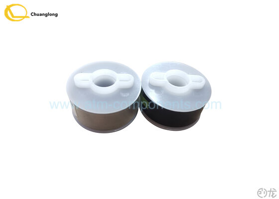 GFS120 Geldzählmaschine GFS Treuhandband