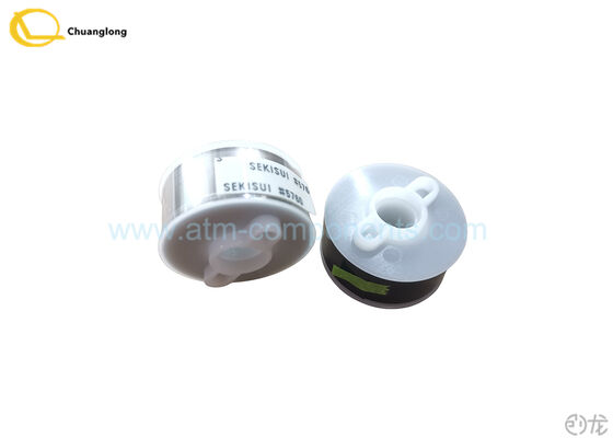 Guter Preis GFS120 Geldzählmaschine GFS Treuhandband Online