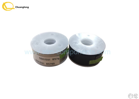 GFS120 Geldzählmaschine GFS Treuhandband