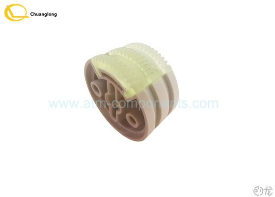 Glory GFS120 Gegeneinzugswalze GFS Gegenaufnahmewalze