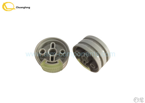 Glory GFS120 Gegeneinzugswalze GFS Gegenaufnahmewalze