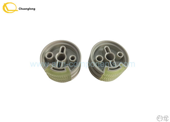 Glory GFS120 Gegeneinzugswalze GFS Gegenaufnahmewalze