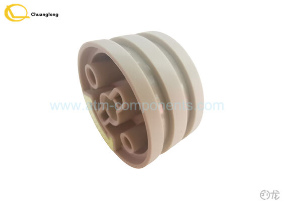 Glory GFS120 Gegeneinzugswalze GFS Gegenaufnahmewalze